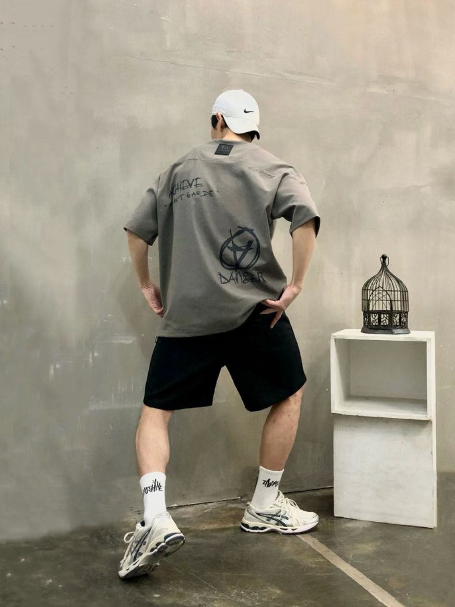 2ba8733b0bfa27cf3ca01adedb815b