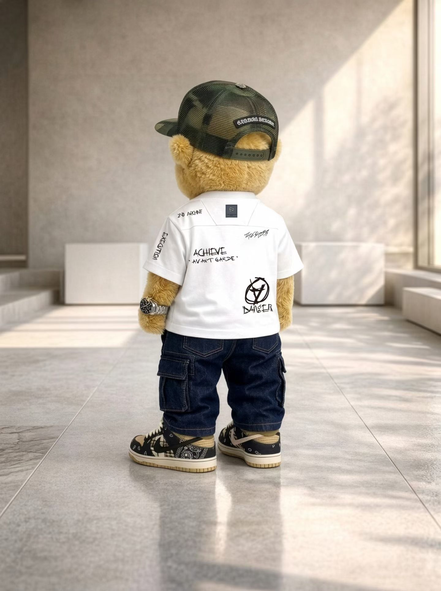 778a1f9831e927e32ff25720714001