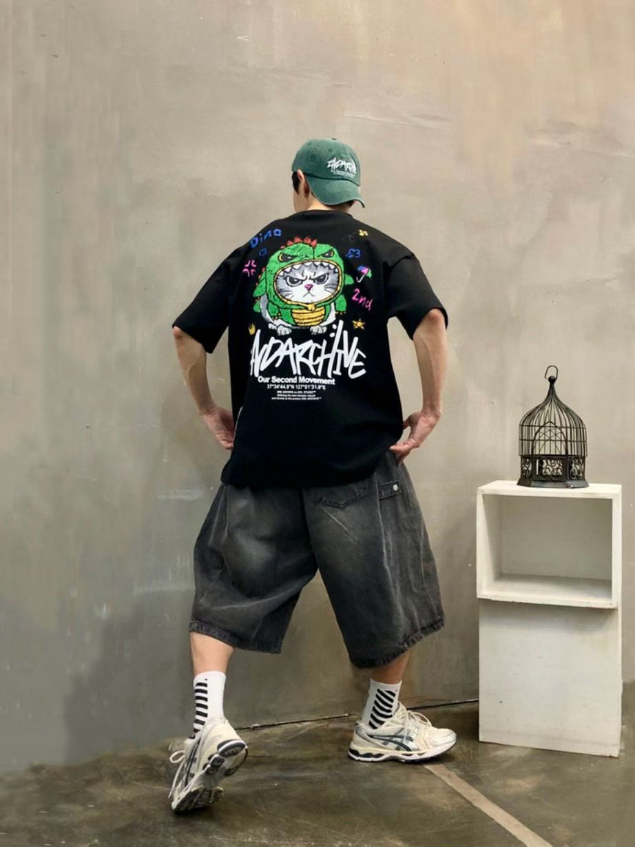 498b2e9978fe757521f1569fe098f5