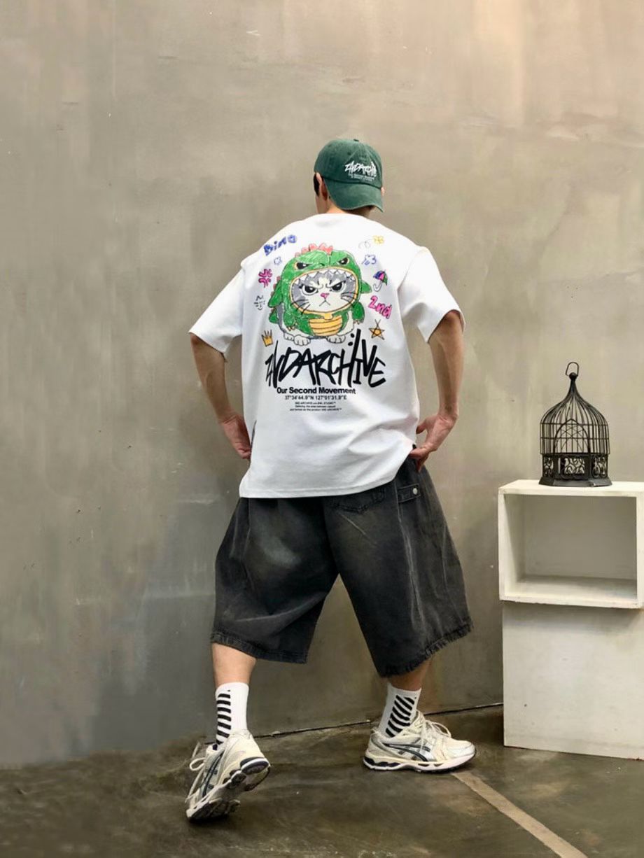 53546486d9f3a84aa7d5e7b6d16f24