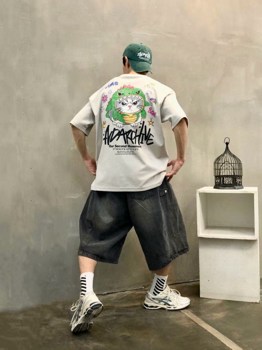 b79b3a1e2e60d4cdd48128be0ca7ef