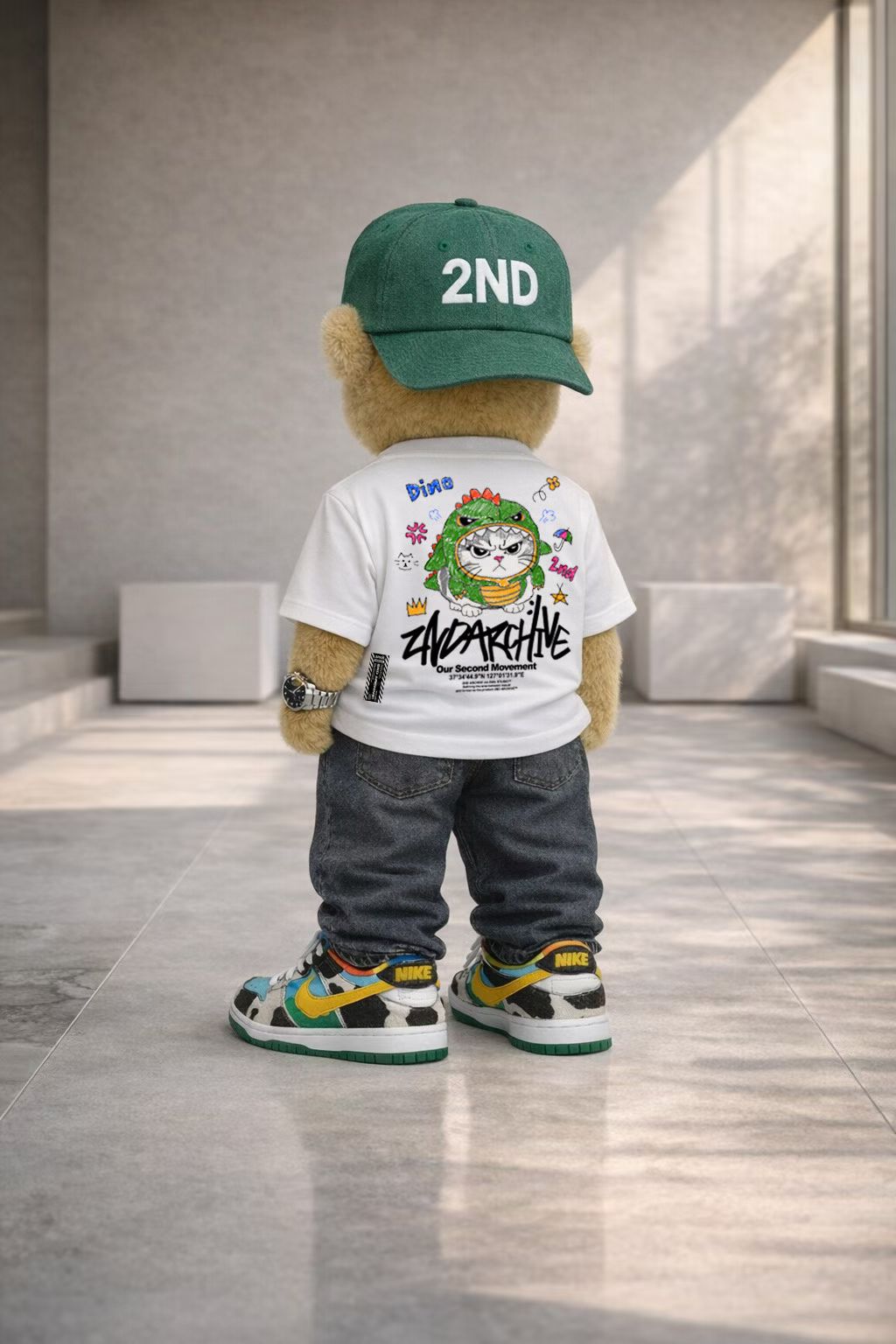 8d0ffa36f827c490da6f572b1cd9b6