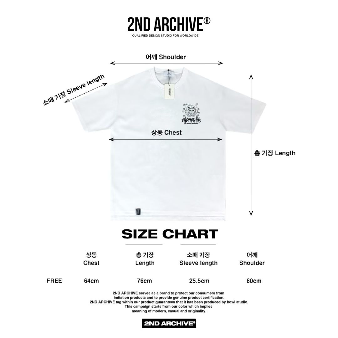 1cfe151dcb3fcd65c79b601ccf1d1ddc