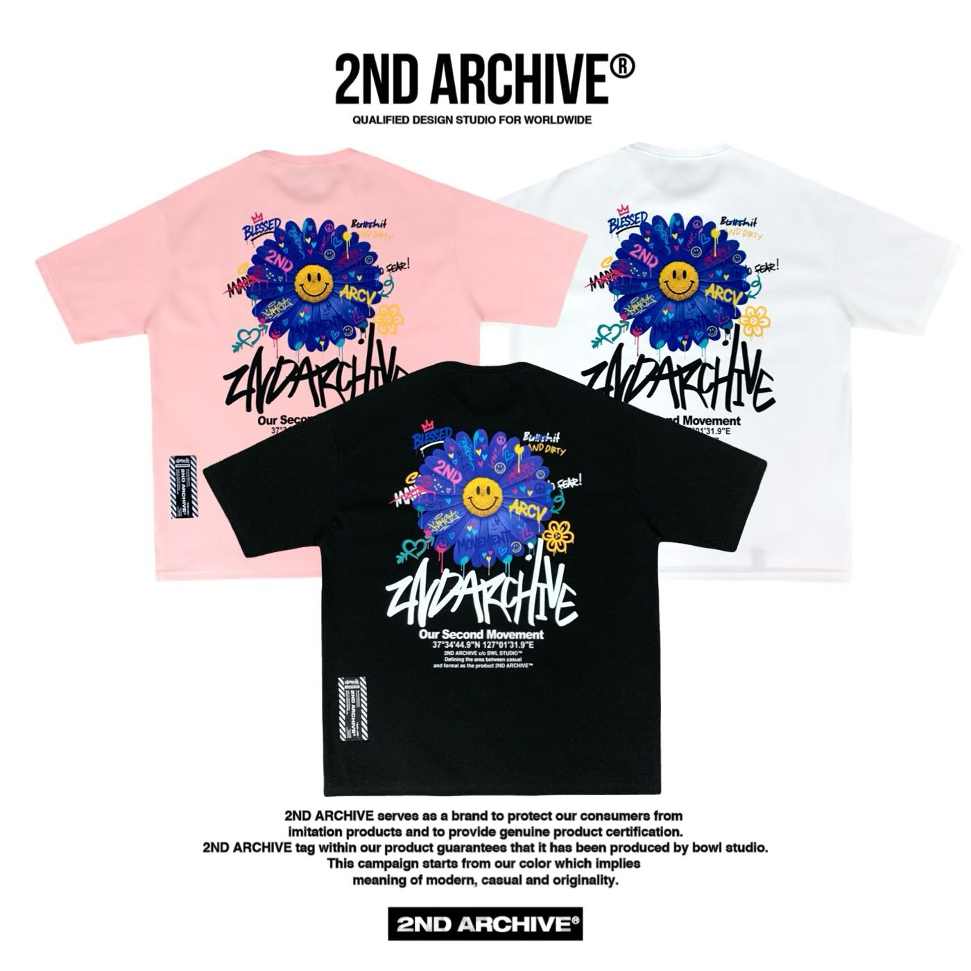 6c2be5815414493b3c8ab8456376e1