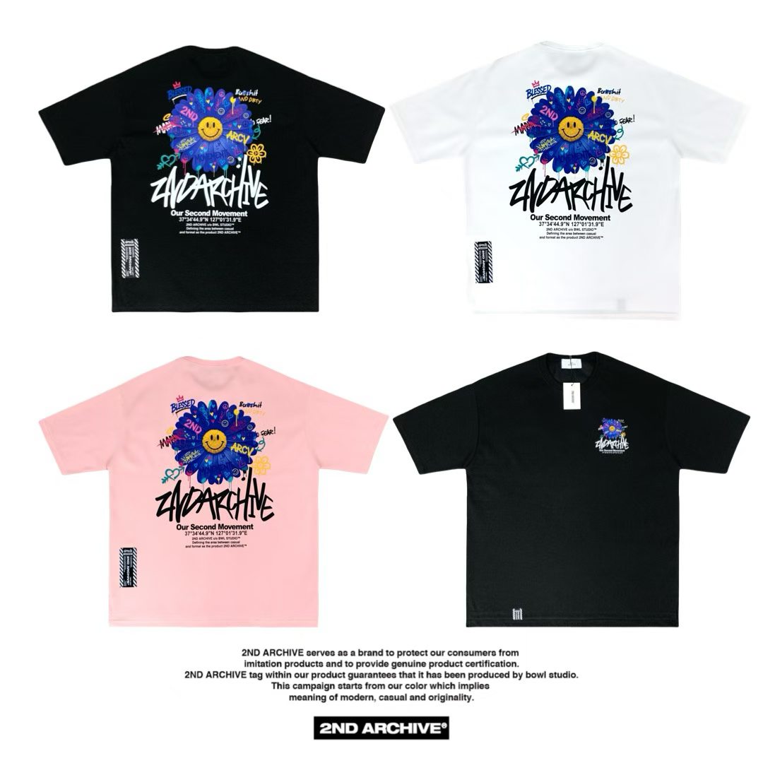 bdf9f8b67d510a0d85f16be39ce743