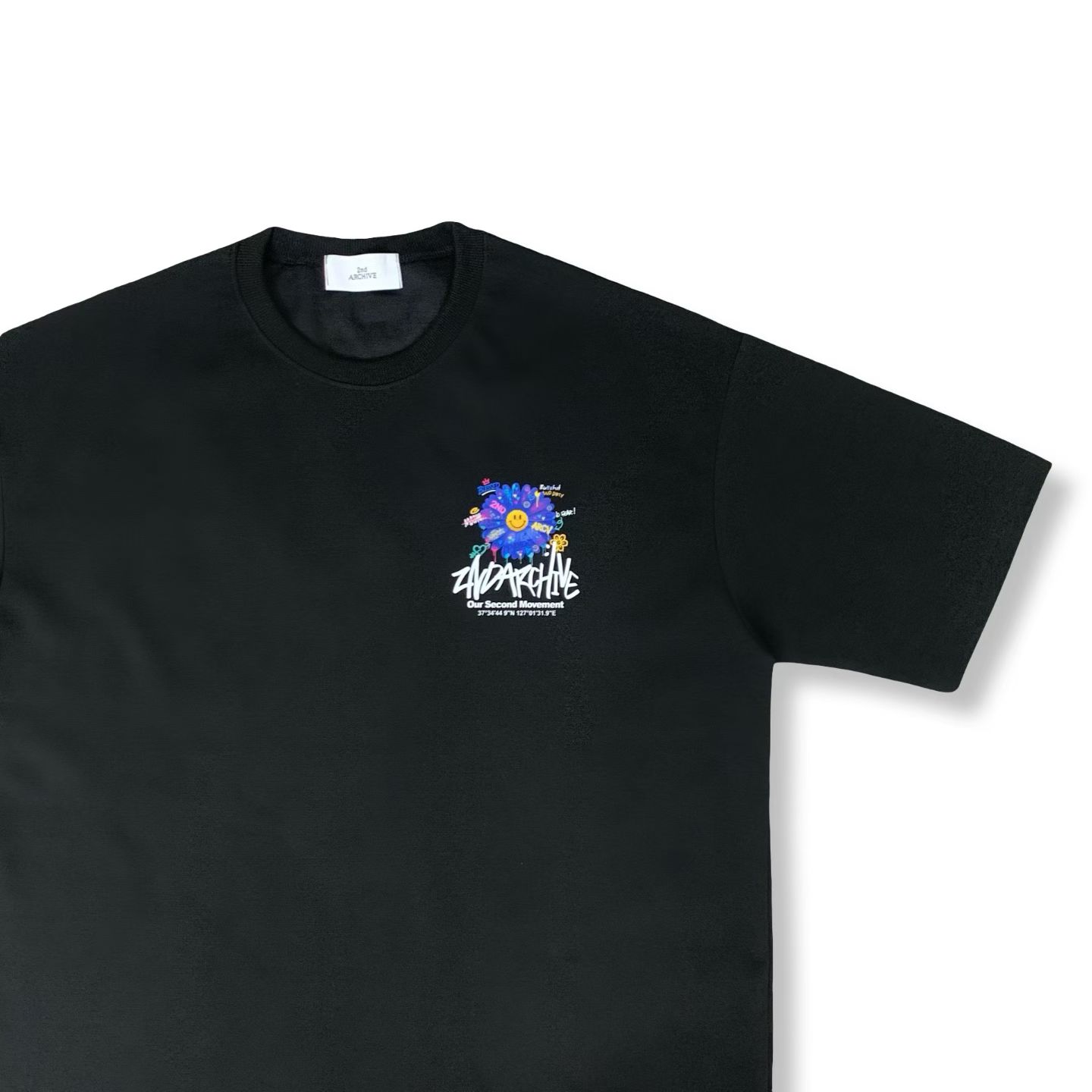 2720ccca48bf99cccde48a4f2c4885