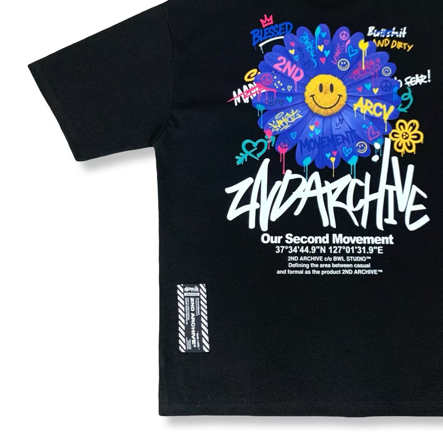 7e50f9bd0b6bb38e01ca5e2e6f9222