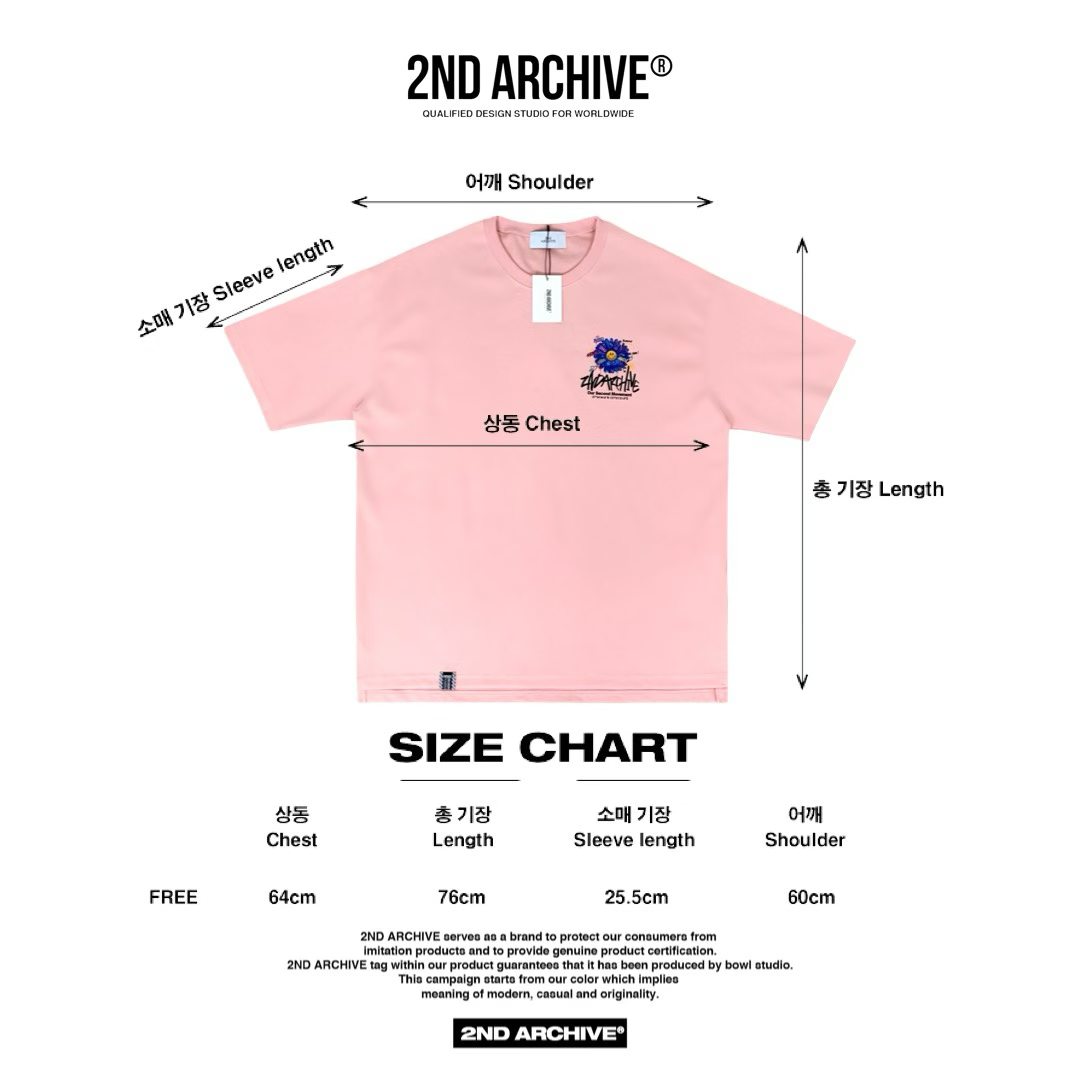 460a2f57db7fb3a89100a806e7290b