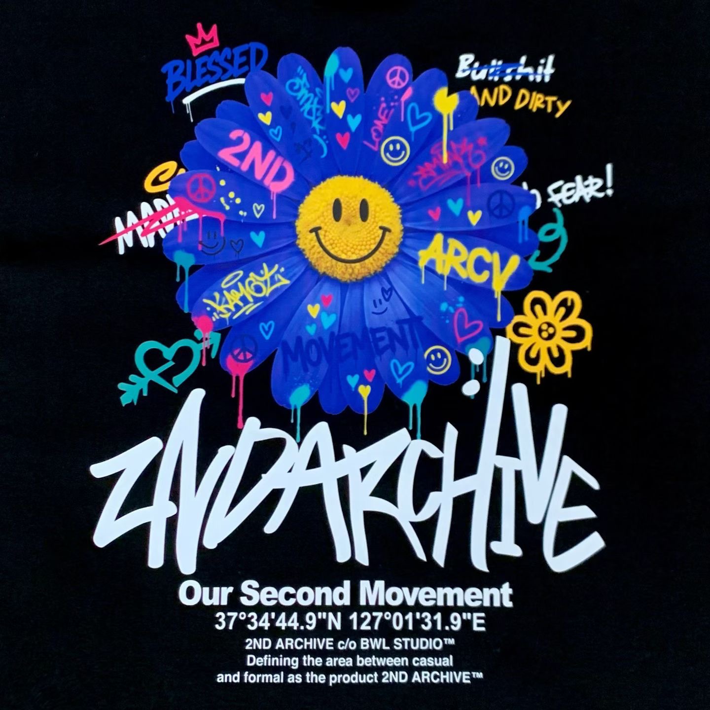 3c59863e07f10d9bcb5085c348b9b7