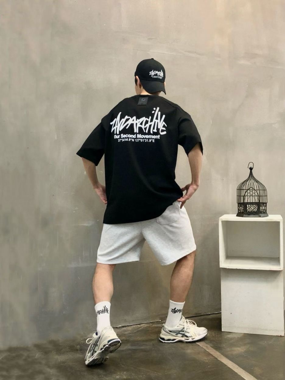 e159fcd49c299a17ccccae9126686f