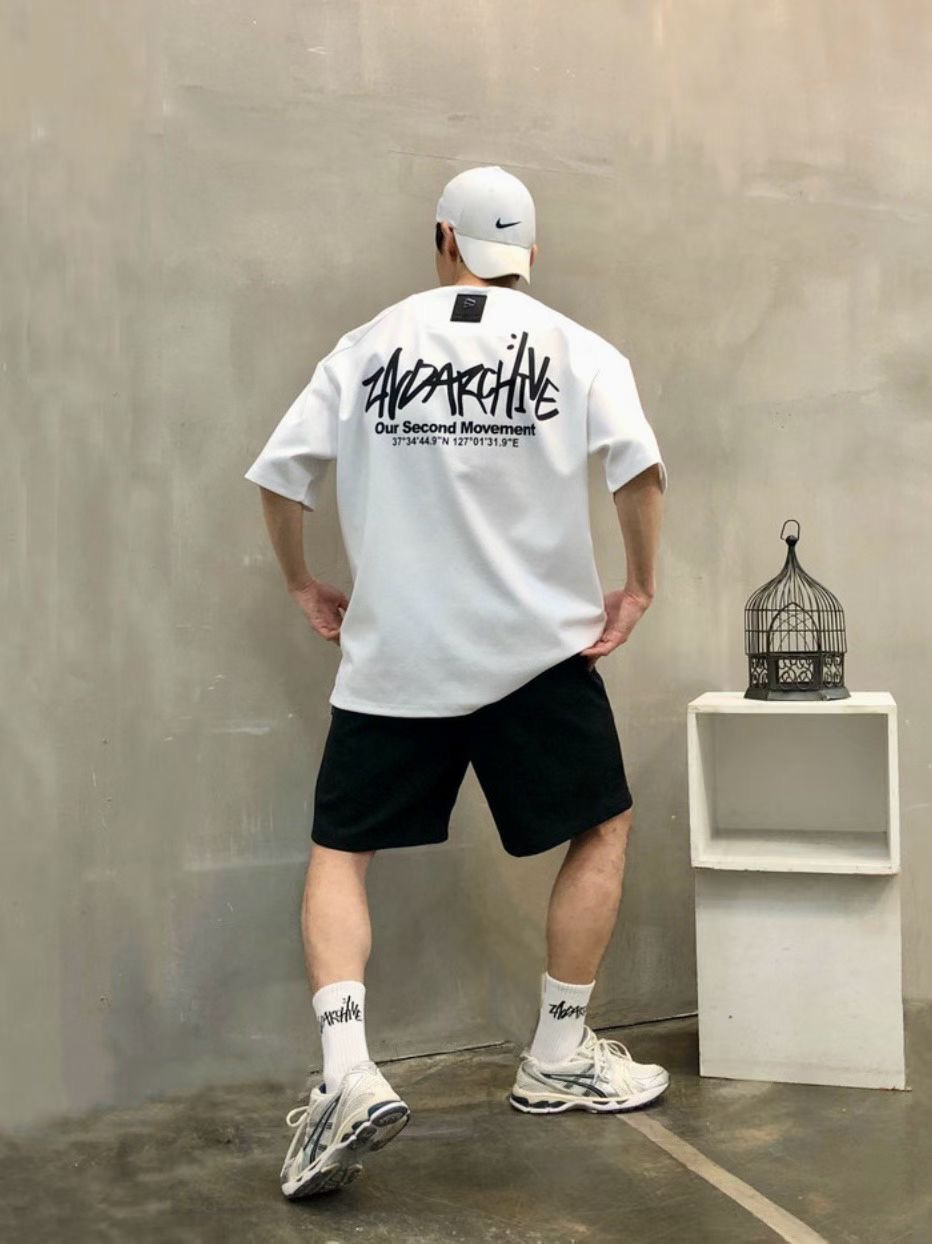 9bfa199ea5fd9fd1231635f189e754