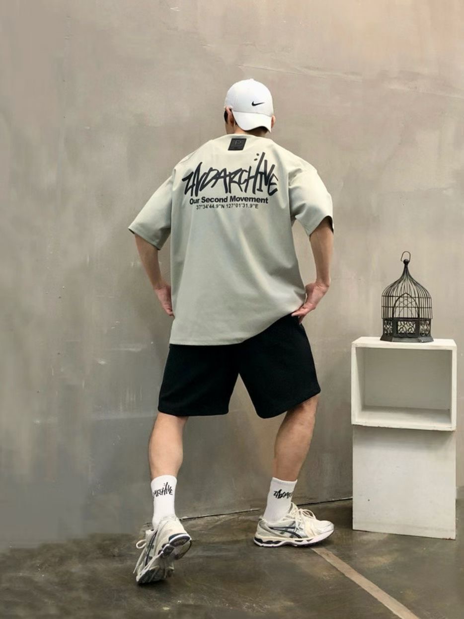 32eaa11444118f522a79c0cafeb5c9