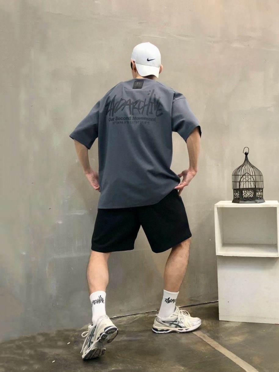 342f90a4c0581e4b9428d88df021a0