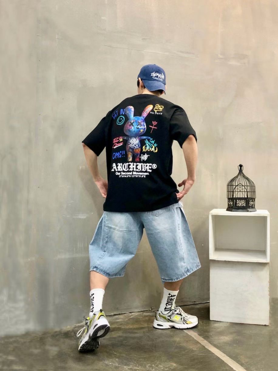 1c5a2d64688aad90ad590ec74d831f