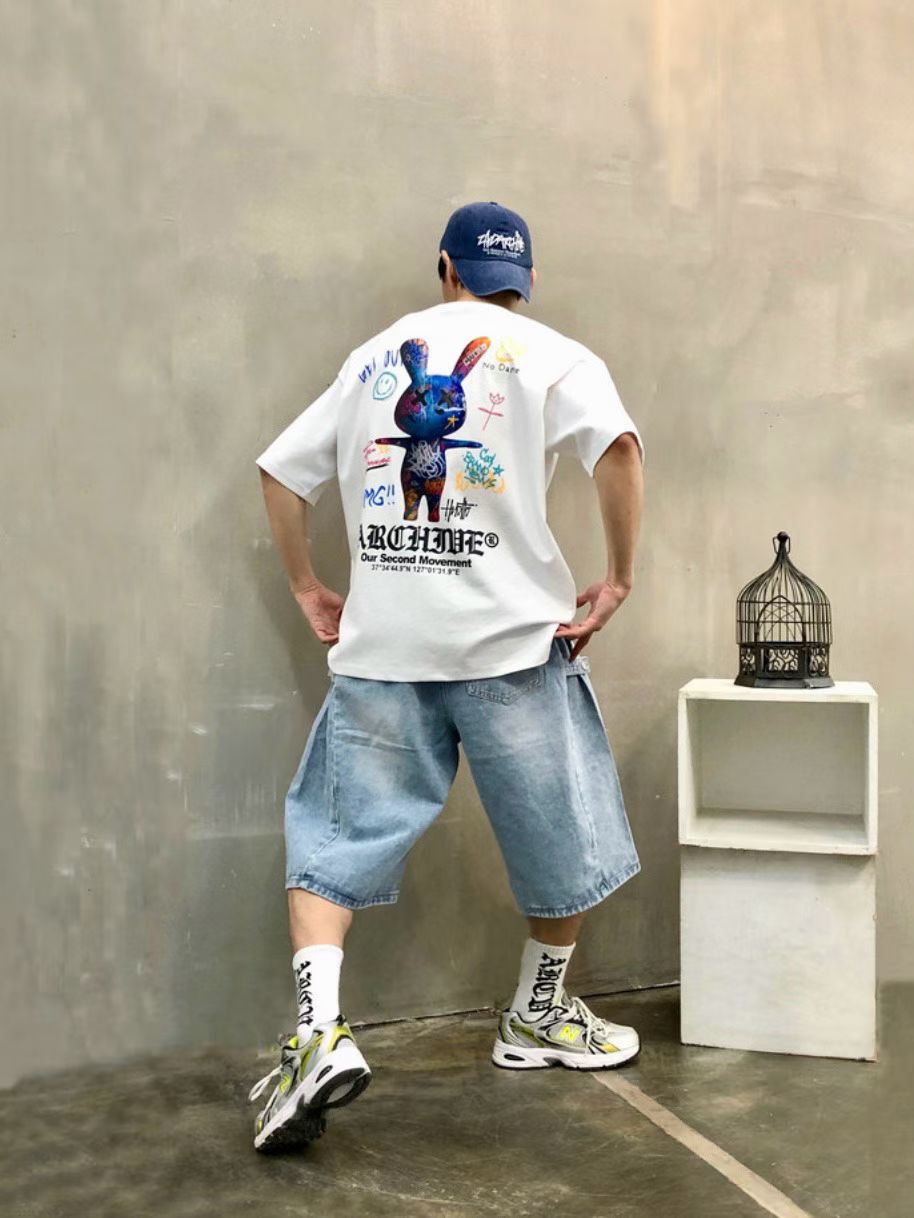 d7ba2c5bacce69ed09f26220e76a70