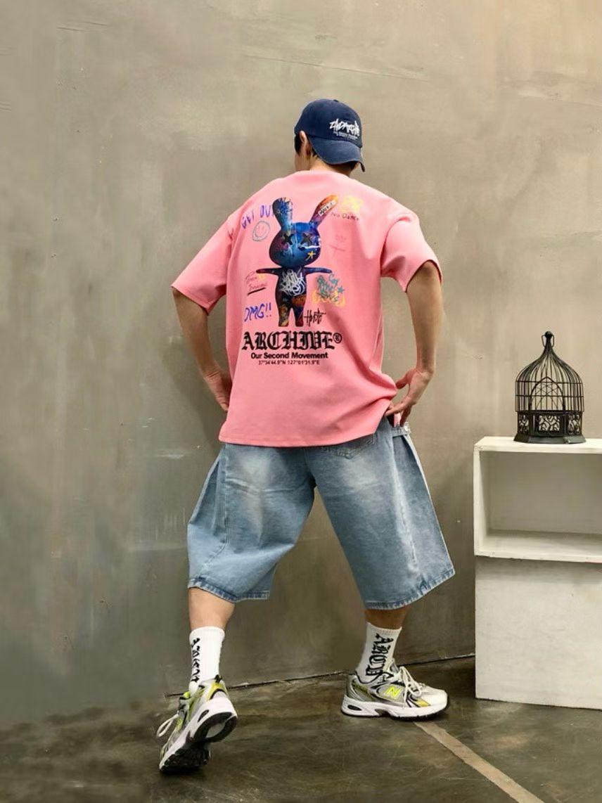 ad56f758a8cd3382c0918106fb0a70