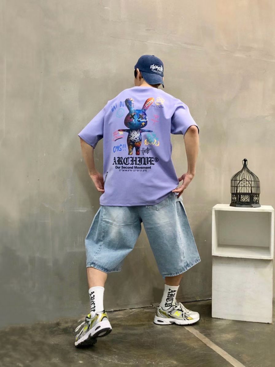 28fb7d30d31a22d308259ddc58c5c9