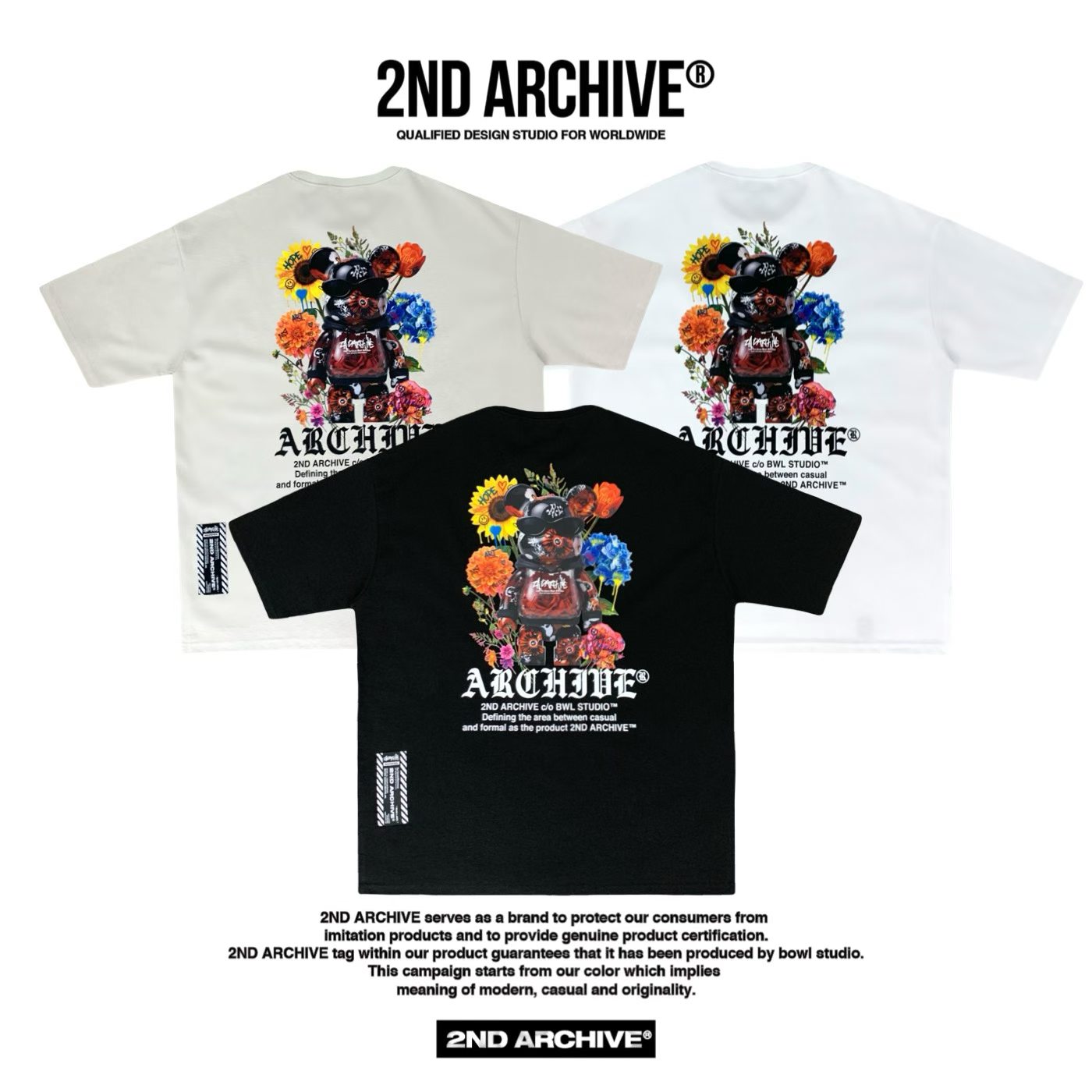 7a1b9d24d4854631e7704f82249507