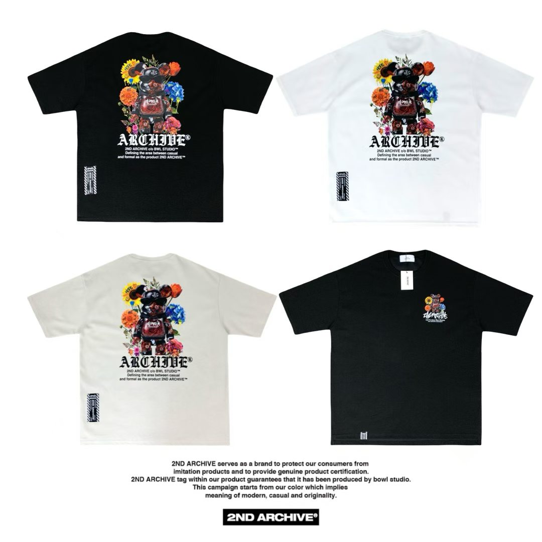 9f51082b78c8070ae4b1c677a10429