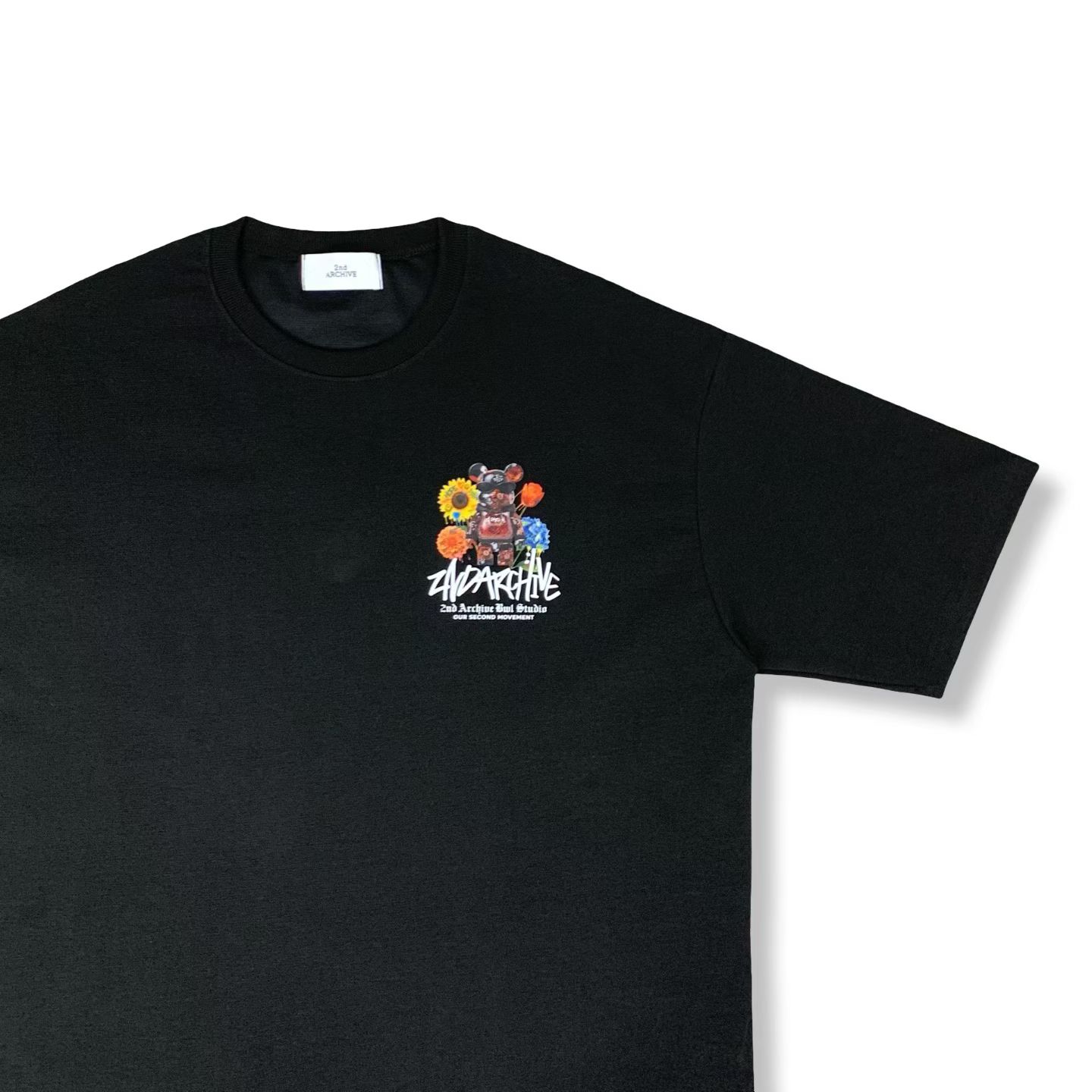 ecfd8f092d4735cdf3efdec3bc9be9