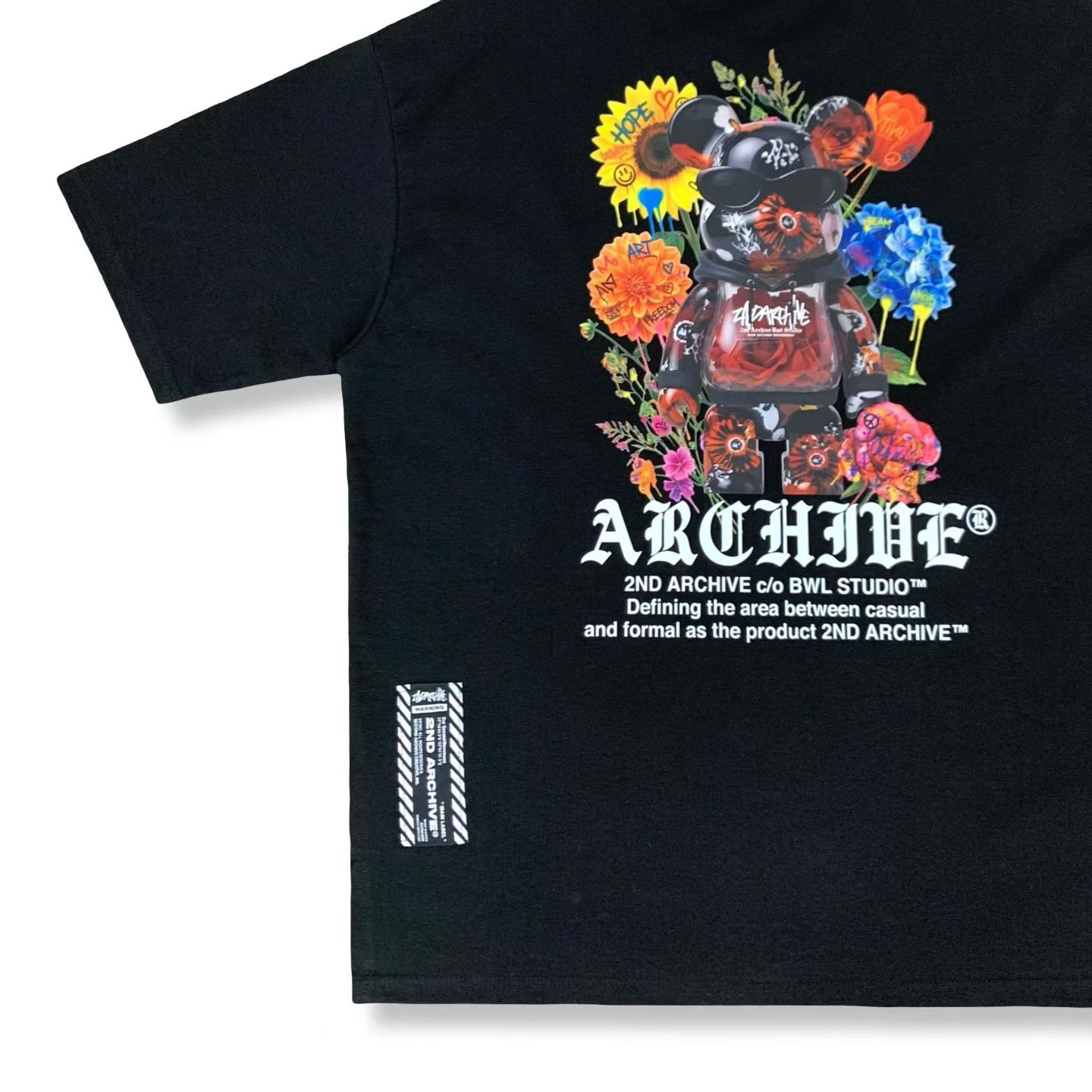 e390d112a97e95ab87cb830c2338c4