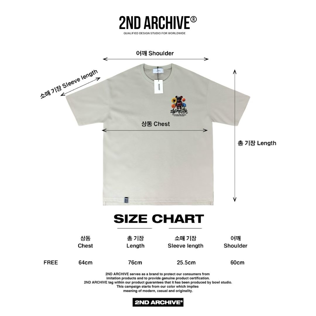 e0982b7737d2dcf25931ed9bb50aae