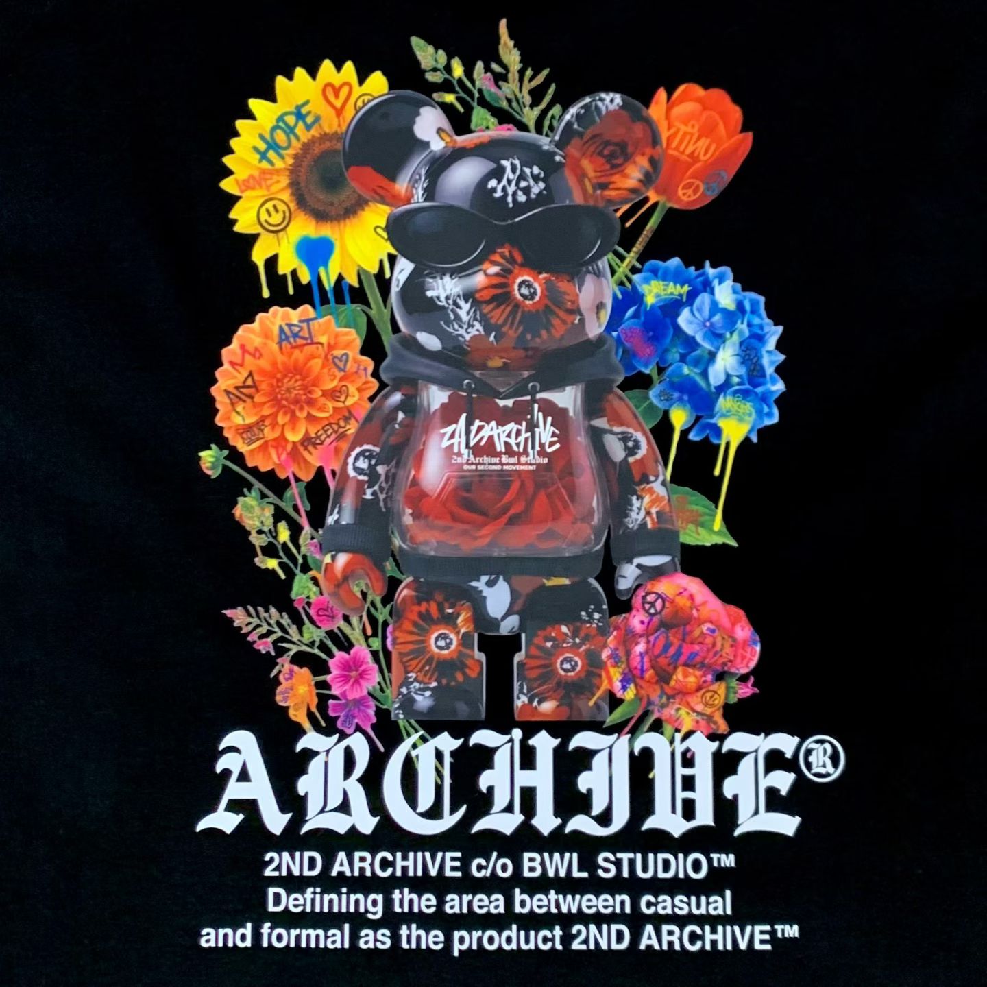 71a2ace3be2c7eecc2f522bd705041