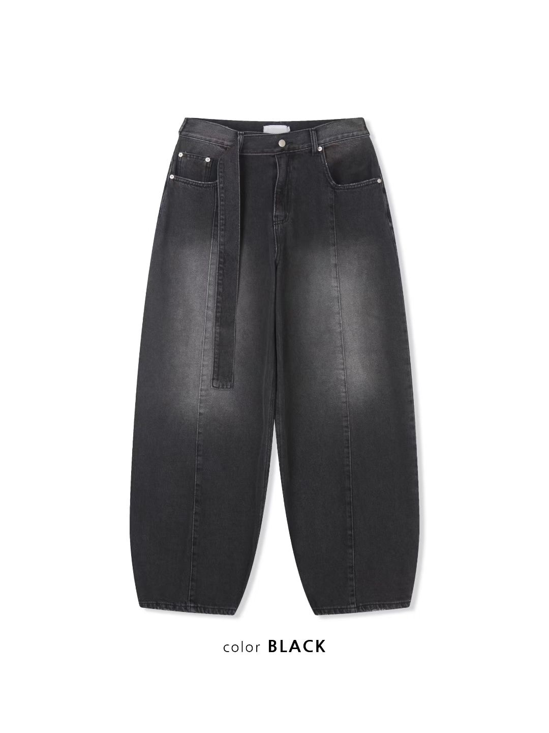 2ab4f2269b2d7ed0a666a2d2cfa06b