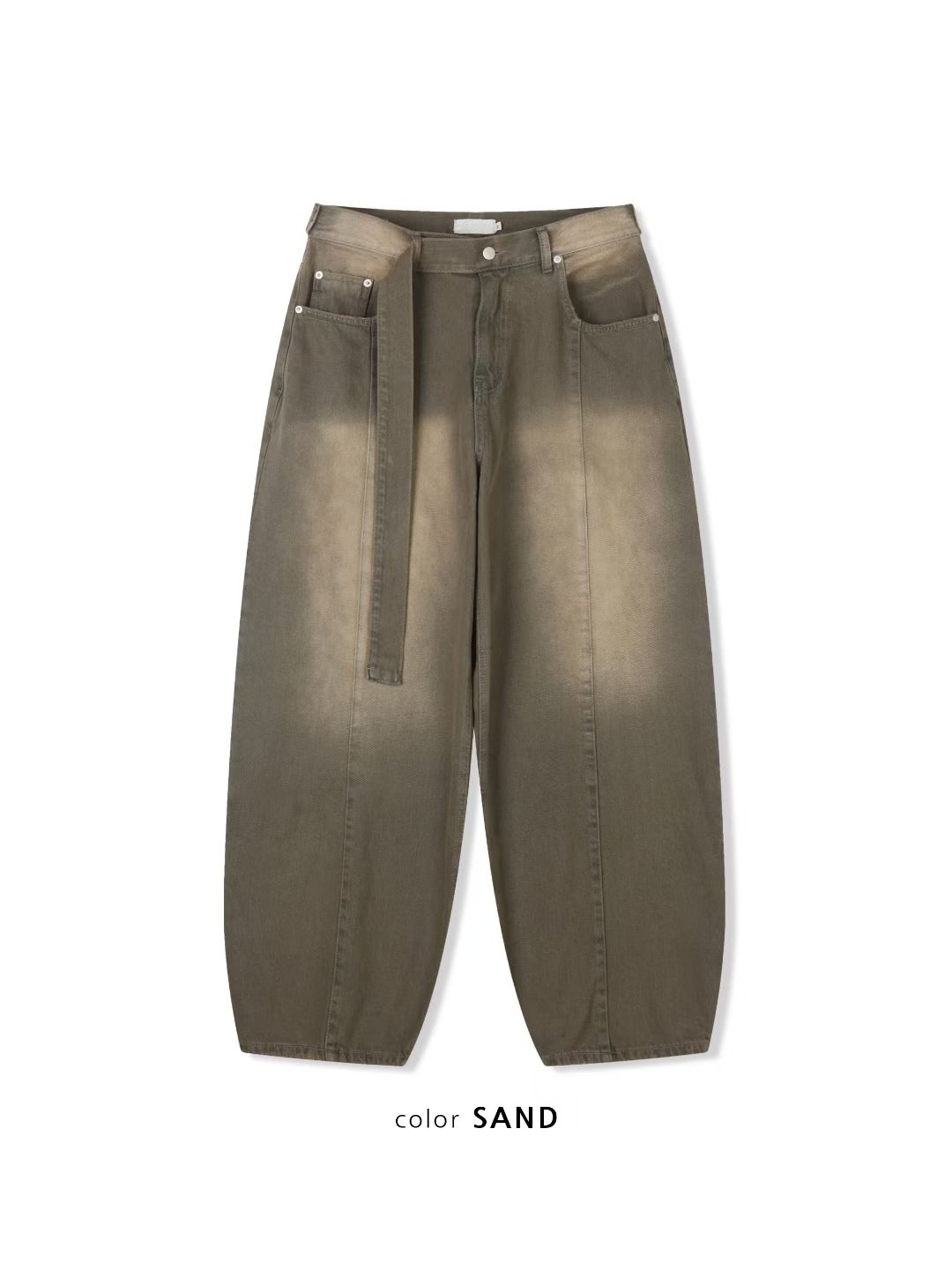 978c74dee7a3aba48dabd7fb2ea2b7