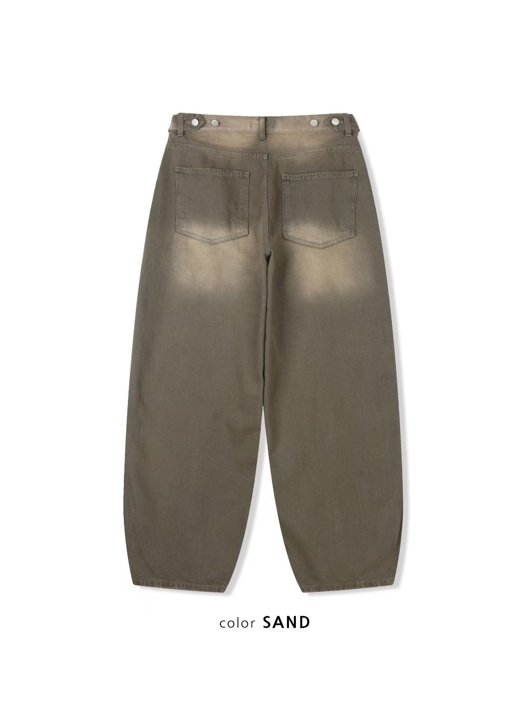 1ac2f34663db442f58b3e0118e087b