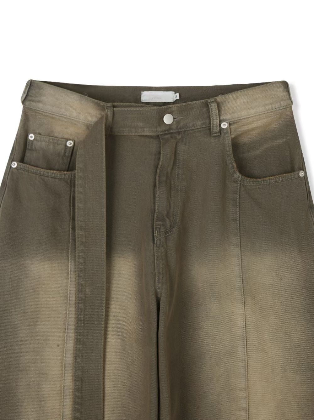 02d0bee5c1766382003cfbf47284c5