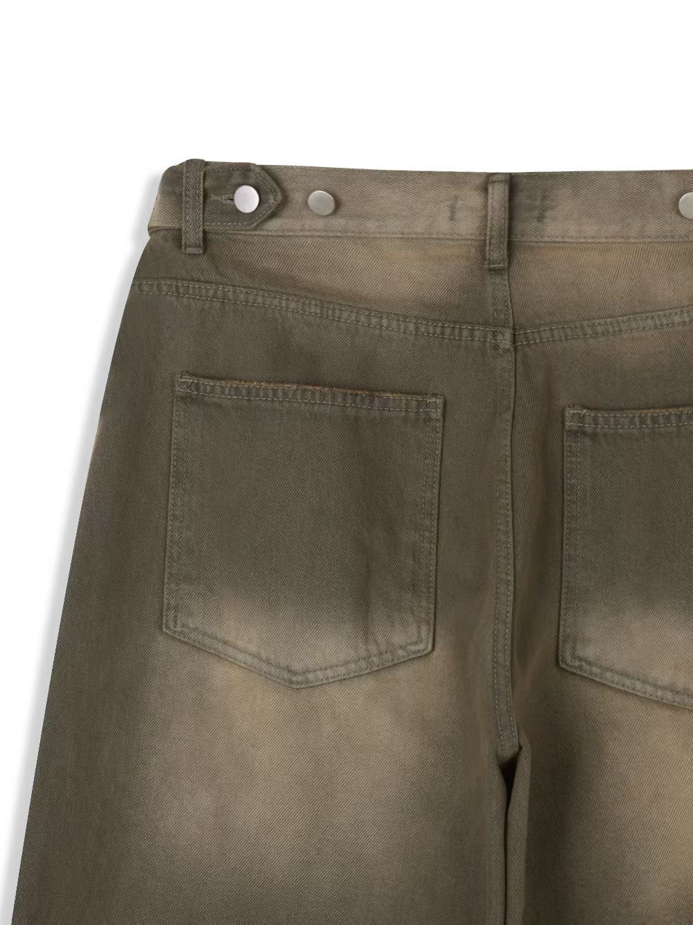 9a950d12377da609a7678a9e2b4da0