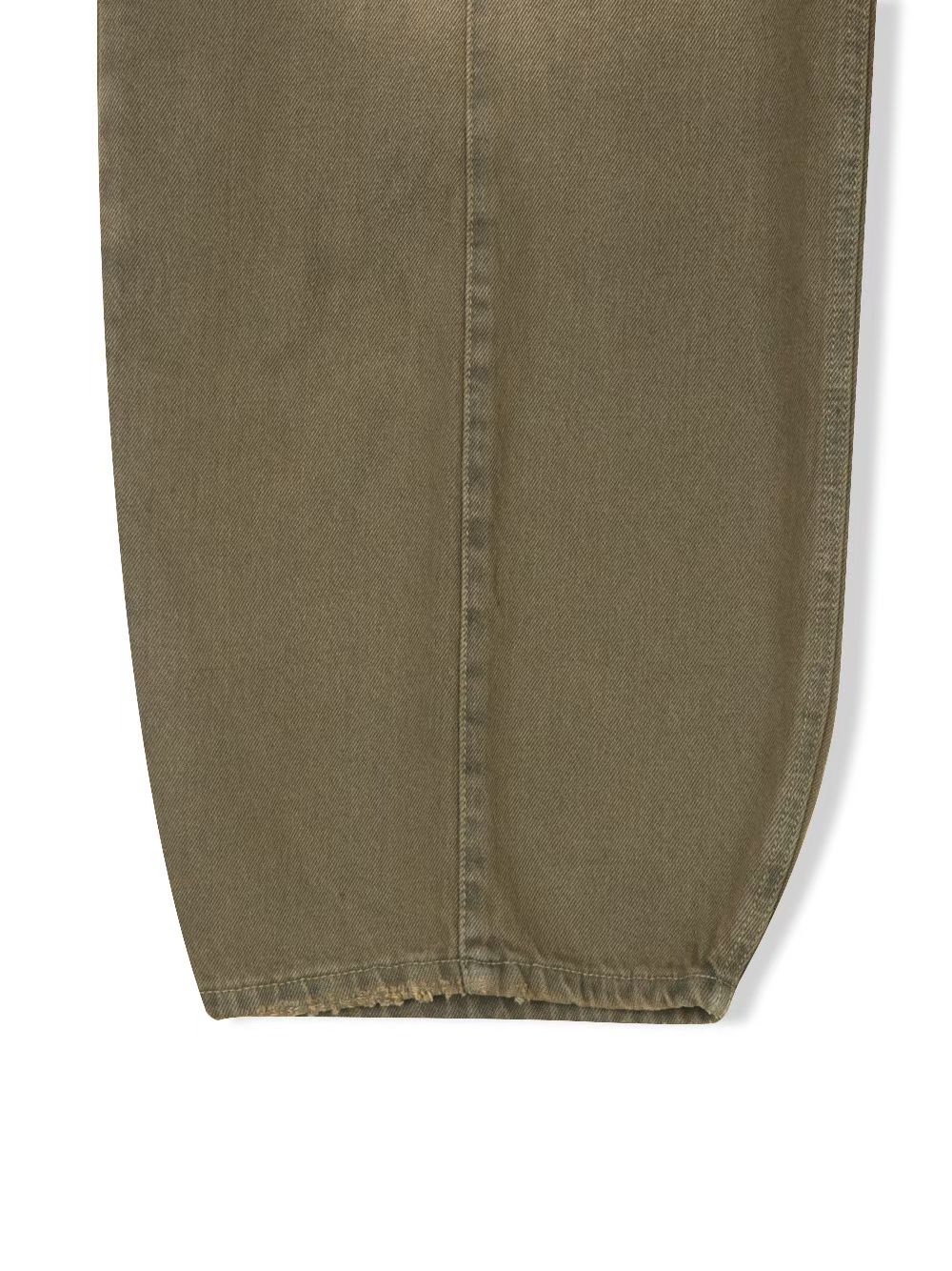 580beb83894d00effce438e4ea6ec3