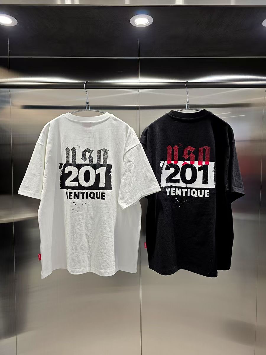 90e19b2b90aed474c3f545138d37e6