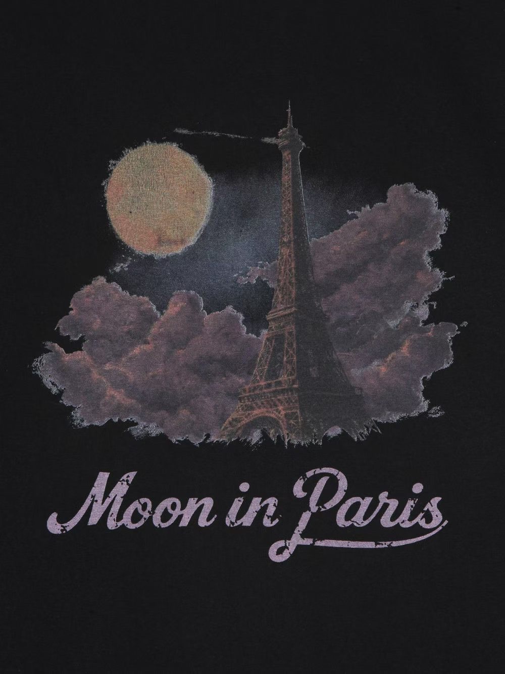 0cf09d6ddbfbc18da0c4708cb0328b