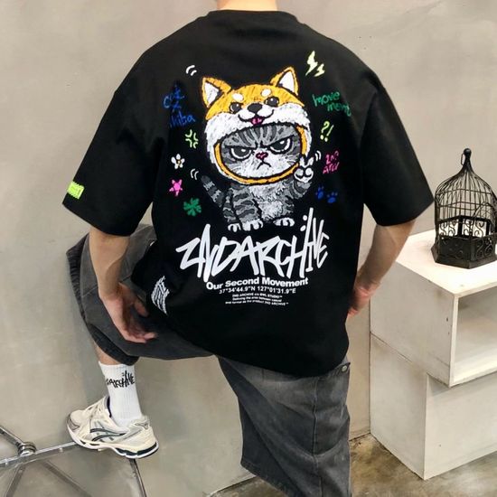  | JOICE.KOREA｜正韓中性選品