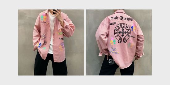  | JOICE.KOREA｜正韓中性選品