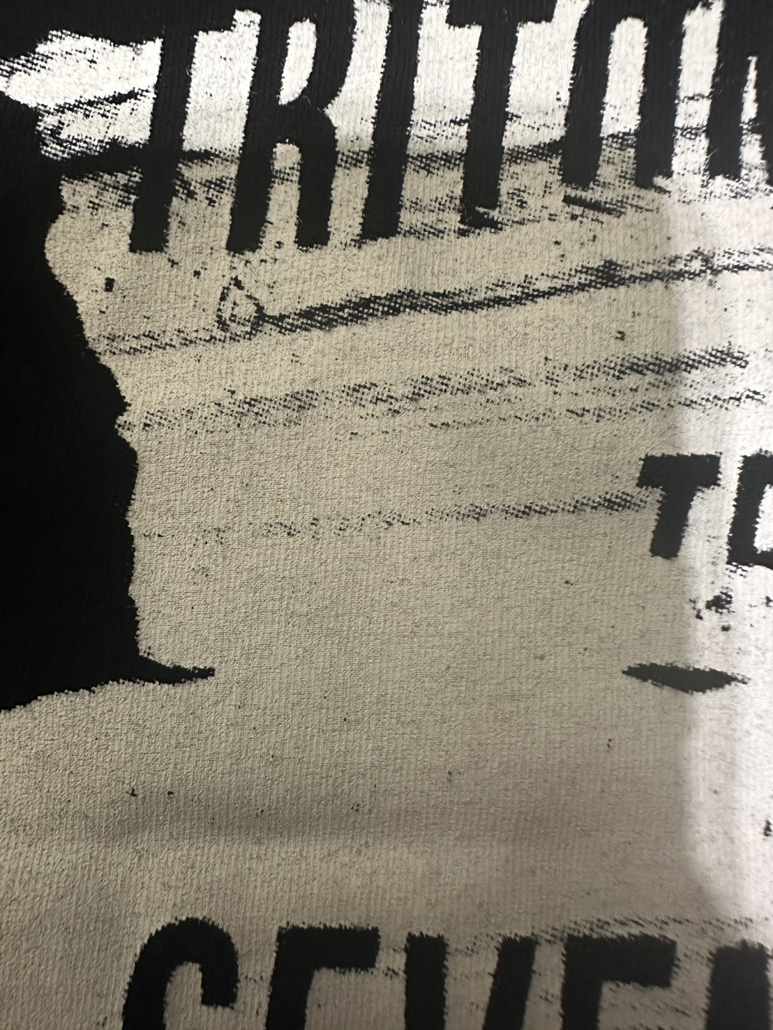 S__521043974