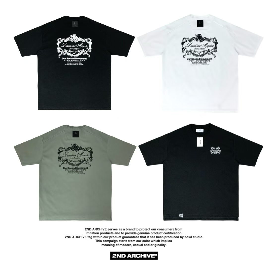 2nd-archive-deuxieme-baroque-tee-sagegreen7