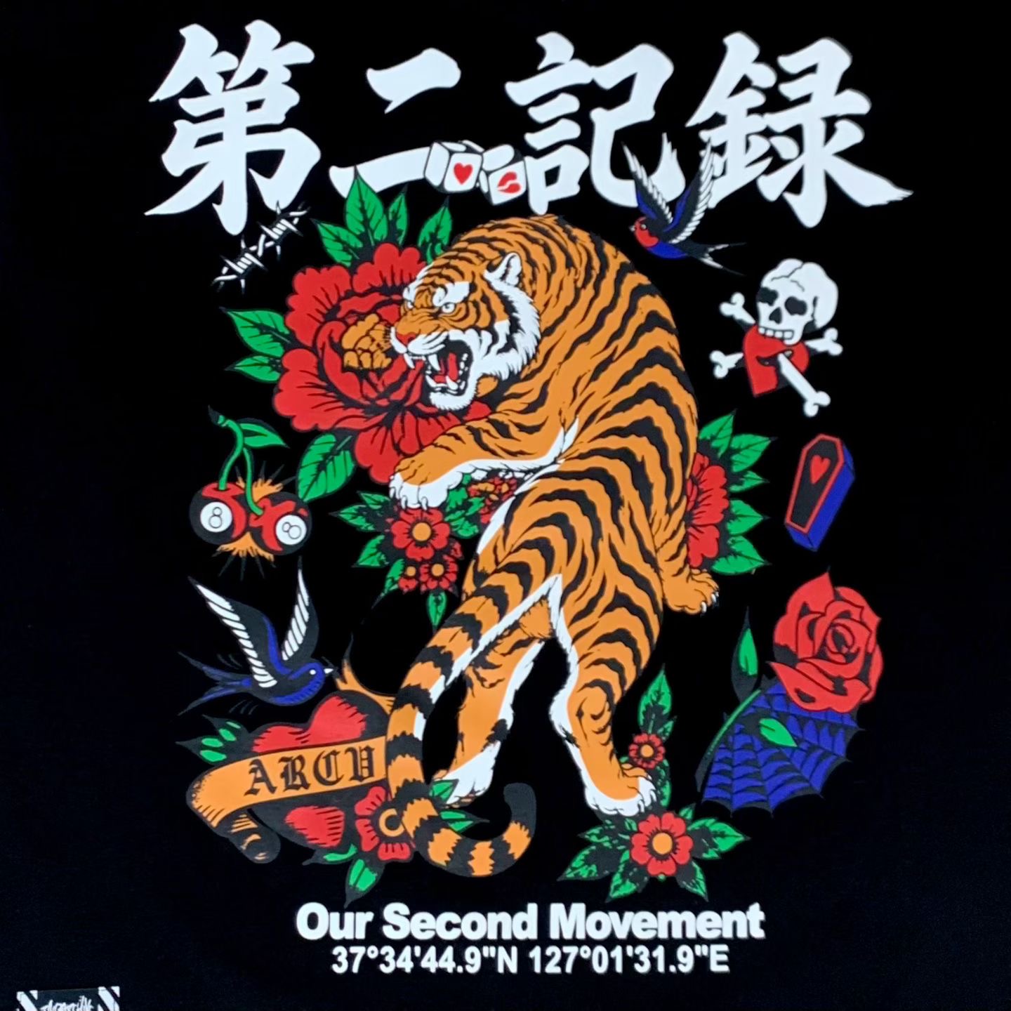 cc7c53d893c345918670bdb0f9eae7