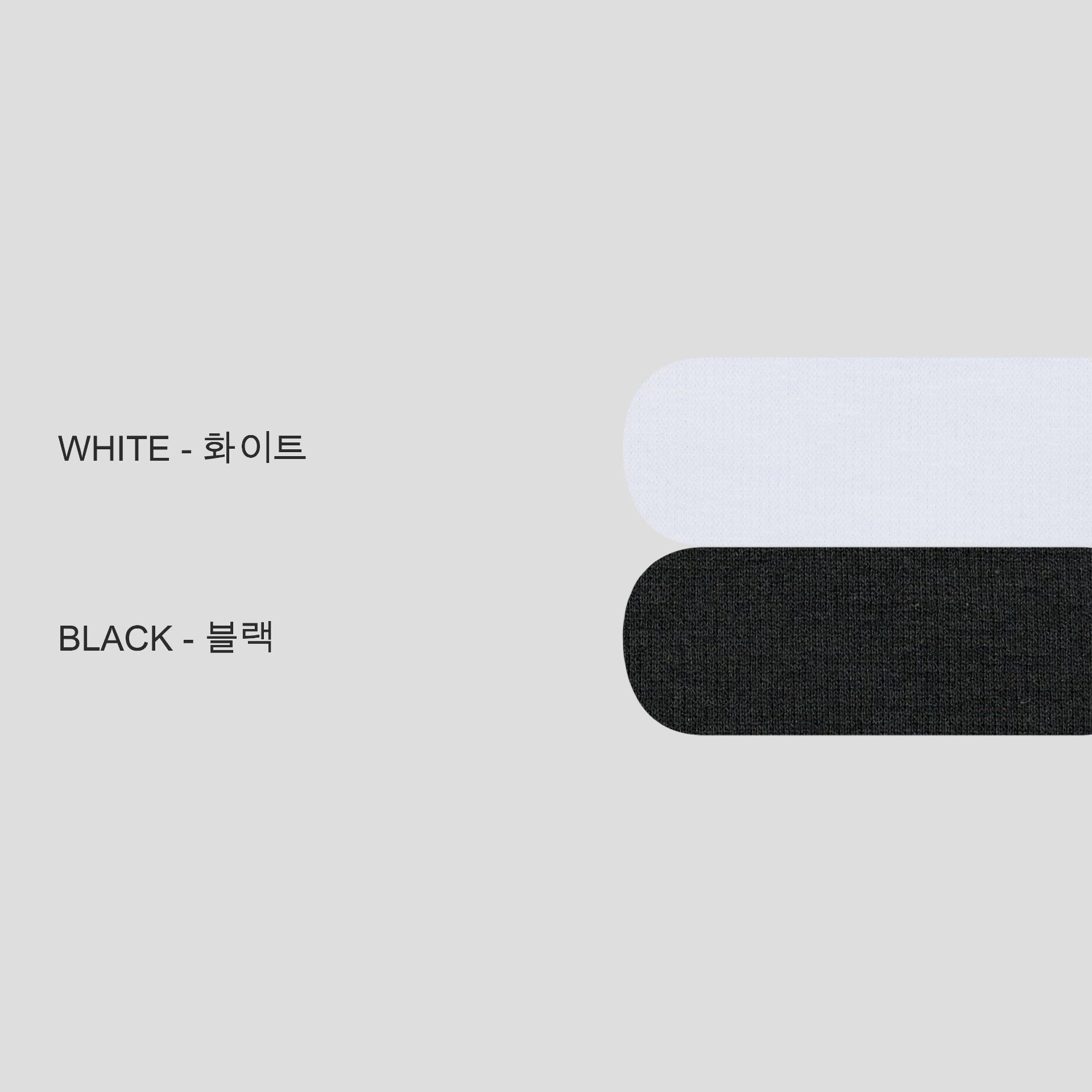 a81f37e69f28e2ba5421a468669d2f
