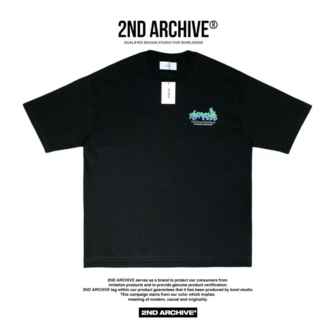 IMG_6797