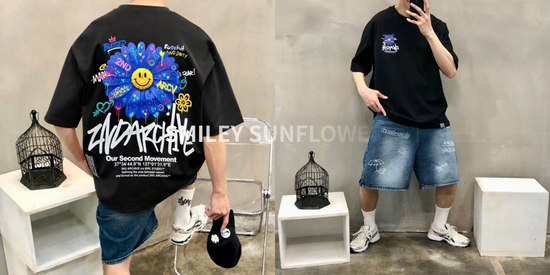  | JOICE.KOREA｜正韓中性選品