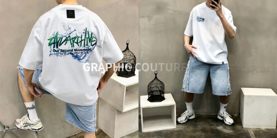  | JOICE.KOREA｜正韓中性選品