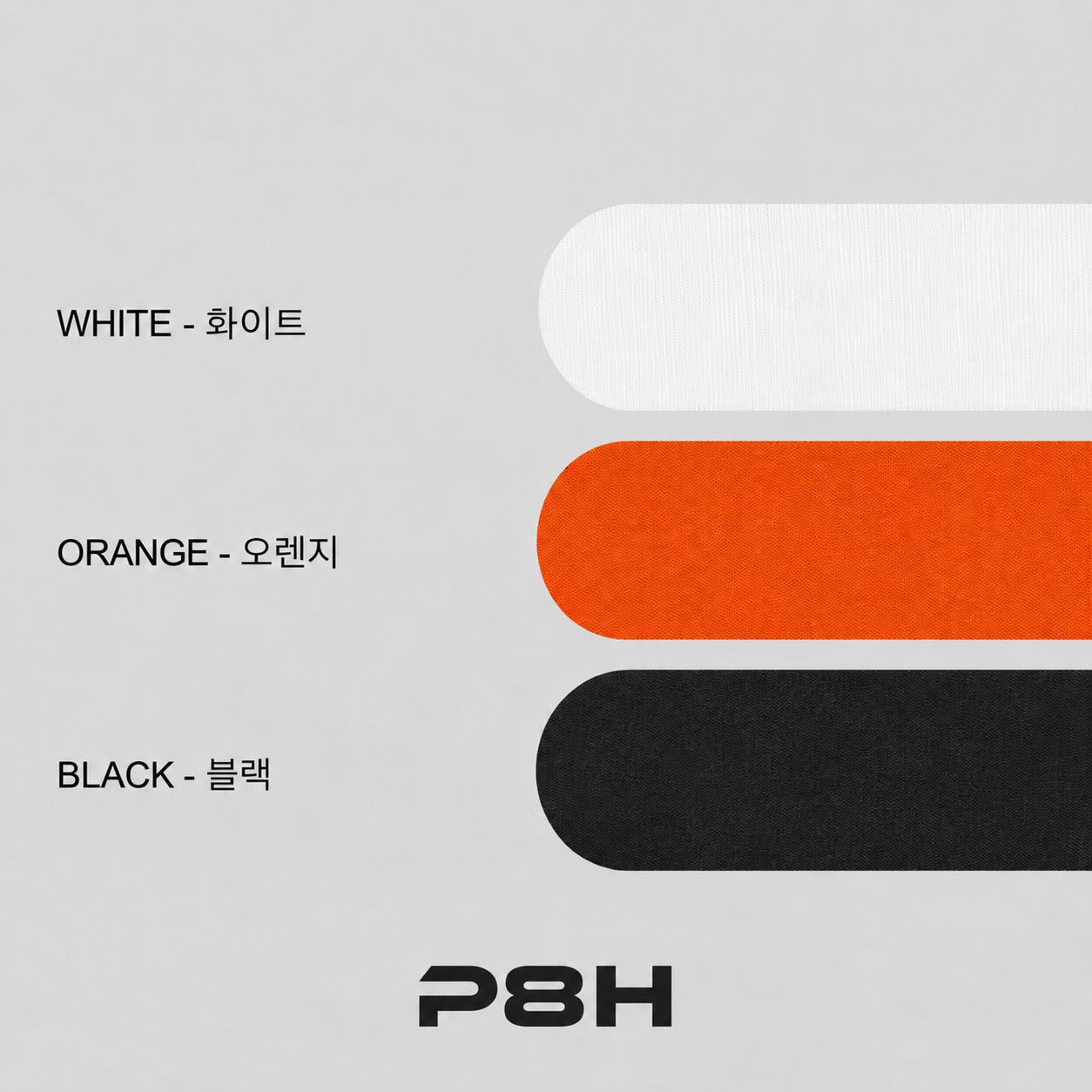 1b3216cc5798490a3a216069f6e5e4