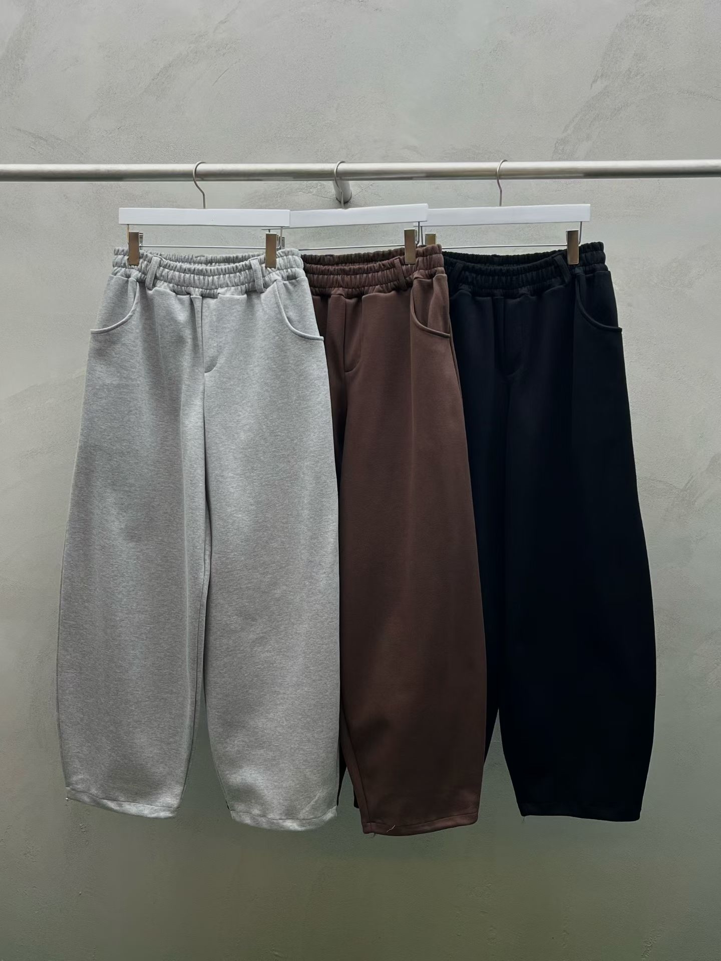 ddf95cf765b8fde6a1e6d77541da015d