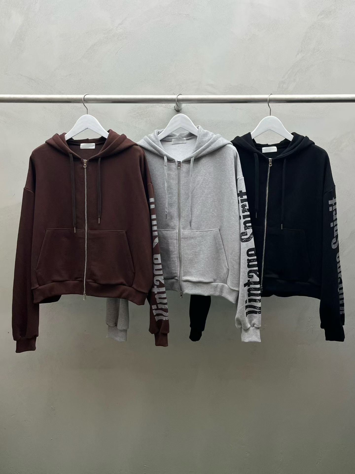 9621cd262080378b27160fa49c998b