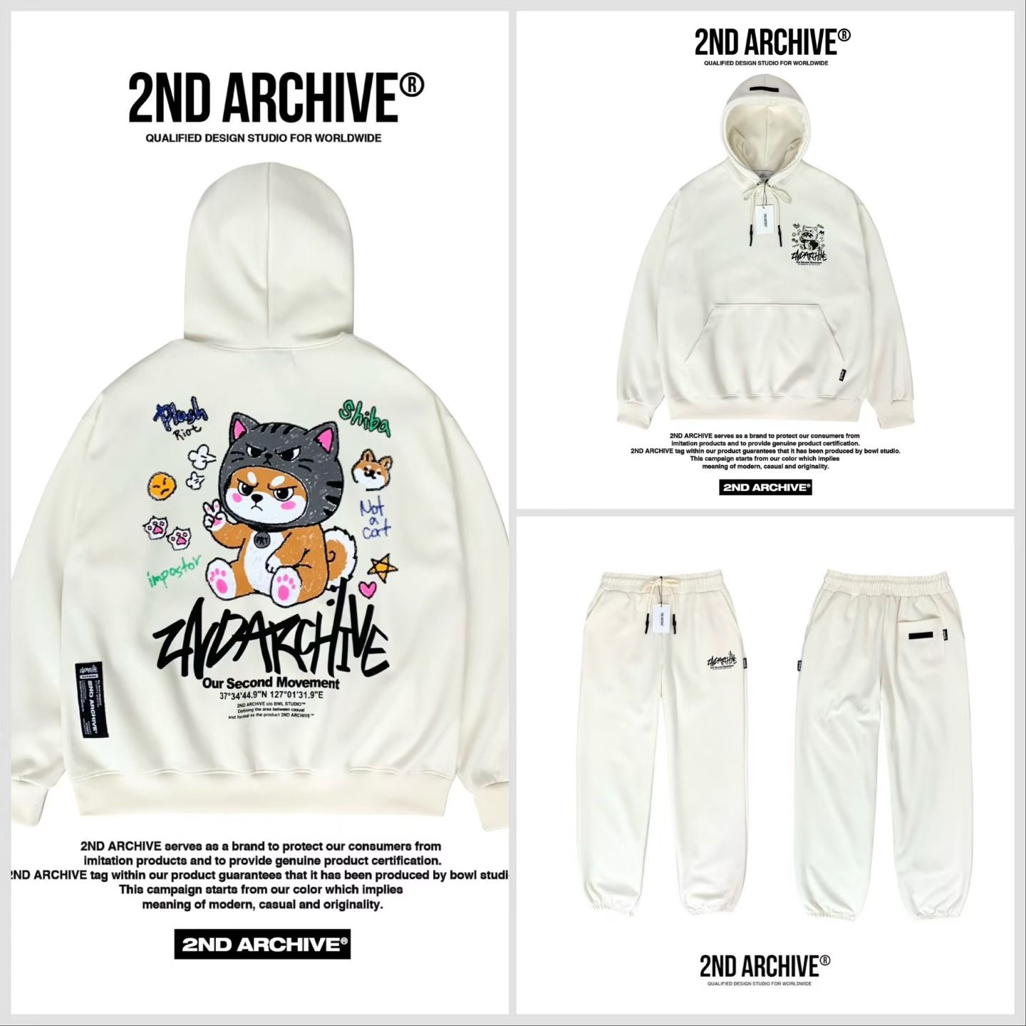 c73e07ff152ed09d611ad647728852