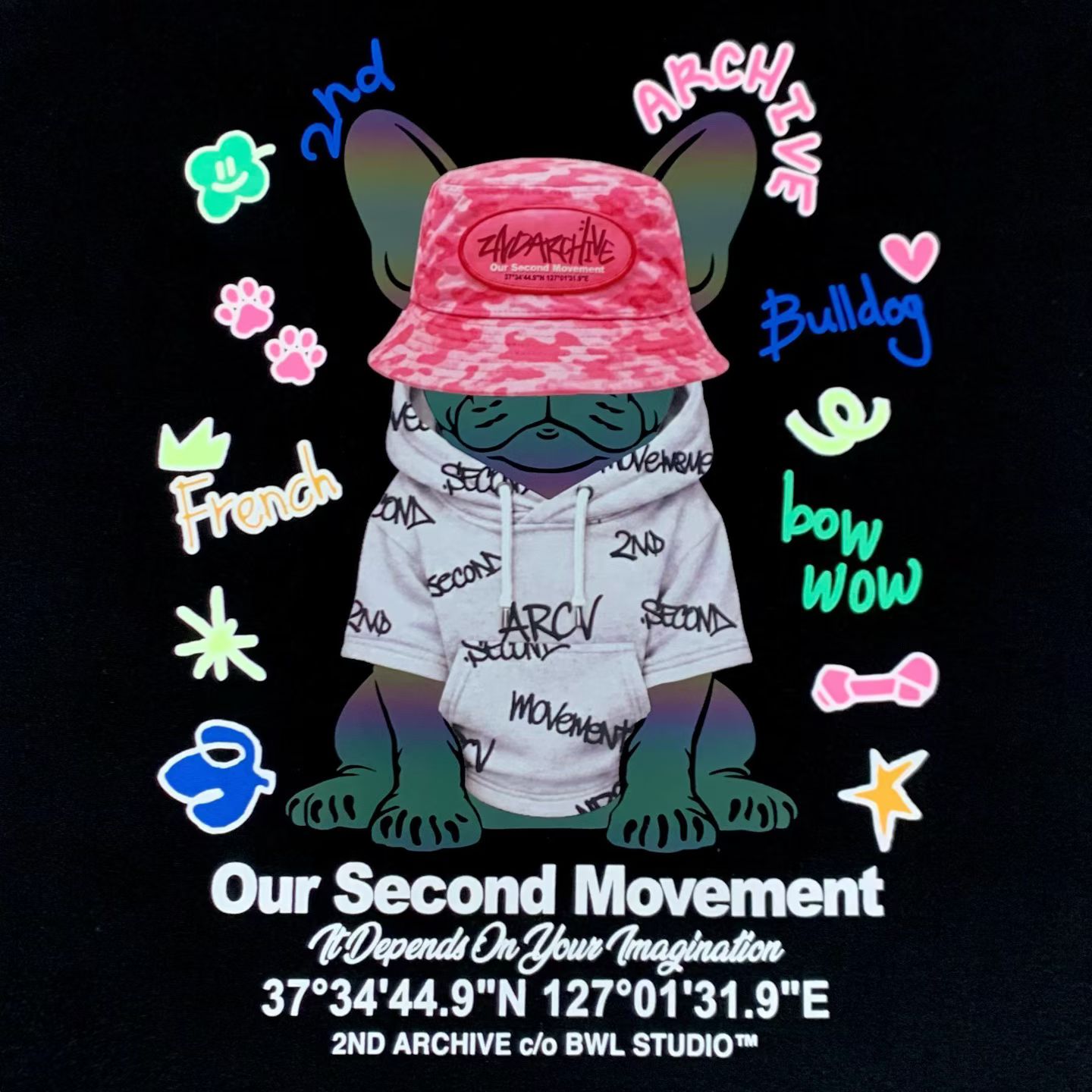37b45d61587ff2d889ef0b25f78b0818