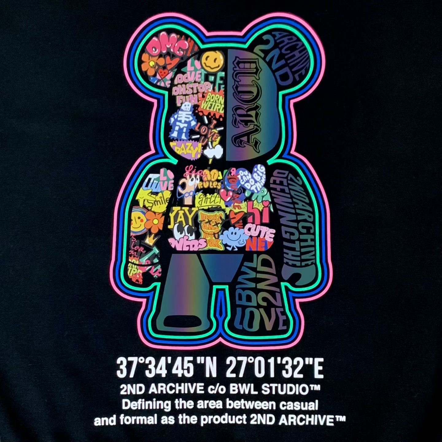 e13b03c11736572692661cef04c1a36b